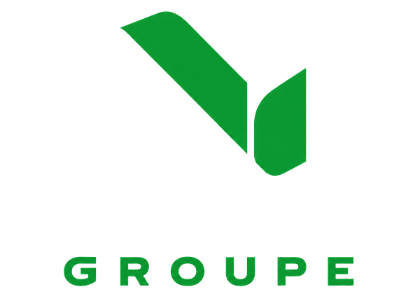 NOWAN GROUPE