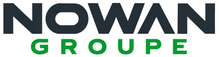 NOWAN GROUPE